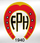 logo FPH